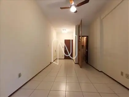  Sala