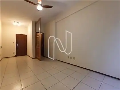  Sala