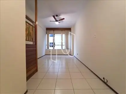  Sala