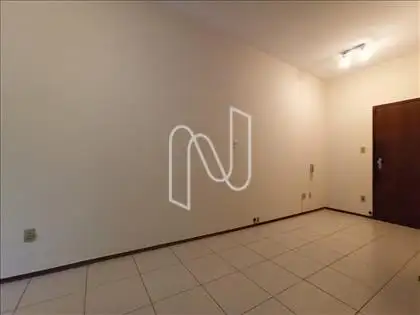  Sala