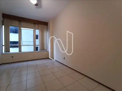  Sala