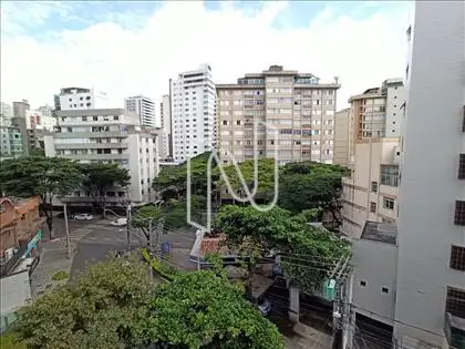 Vista 