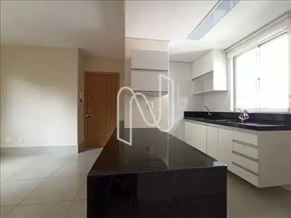 Cozinha 