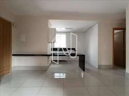  Sala 