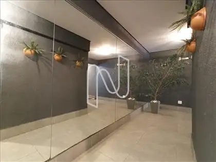 Hall 
