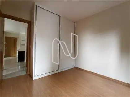 Suíte 