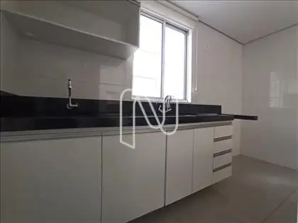  Cozinha 