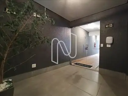 Hall 