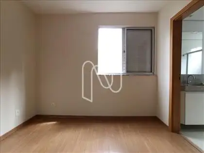 Suíte  
