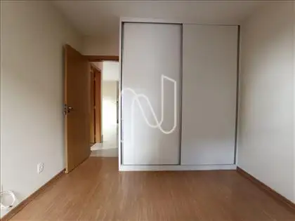 Quarto 