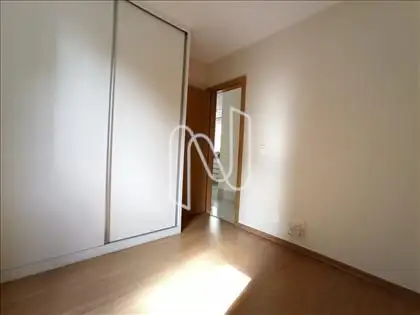 Quarto  