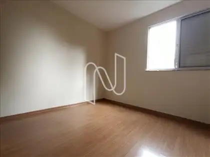 Suíte  