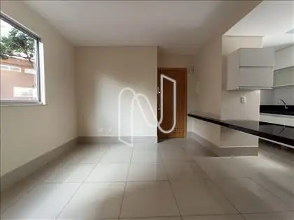  Sala 