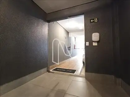 Hall 