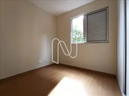 Suíte 