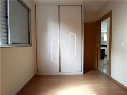Quarto  
