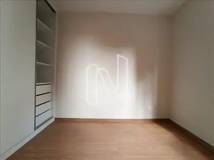 Suíte  