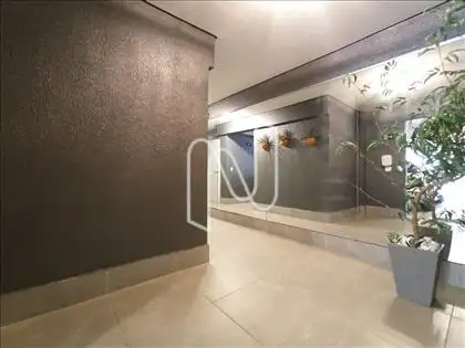 Hall 