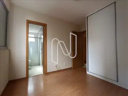 Suíte  