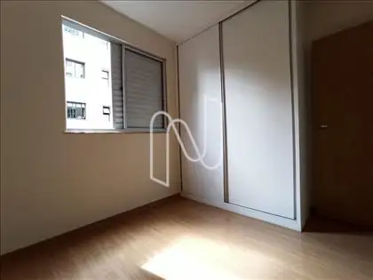 Quarto  