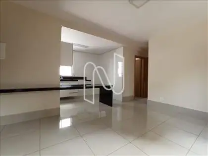  Sala 