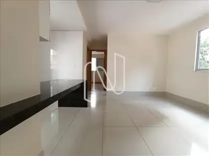  Sala 