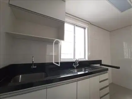 Cozinha  
