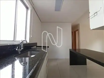 Cozinha  