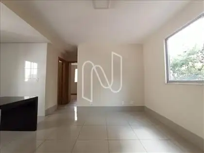  Sala 
