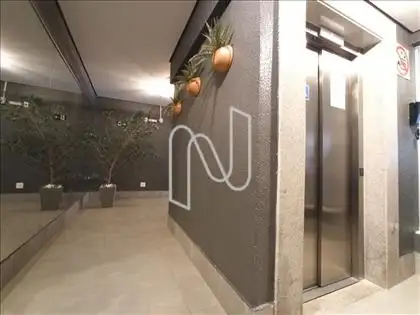 Hall 
