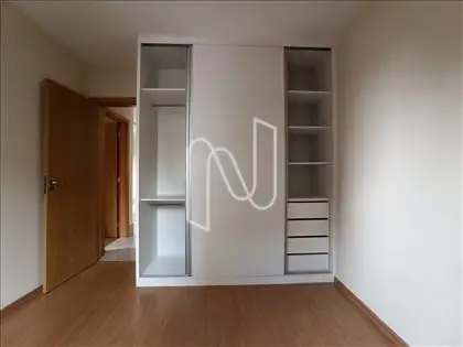 Suíte  