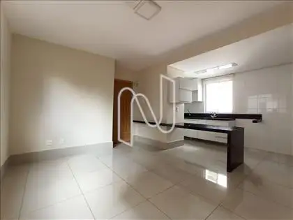  Sala 
