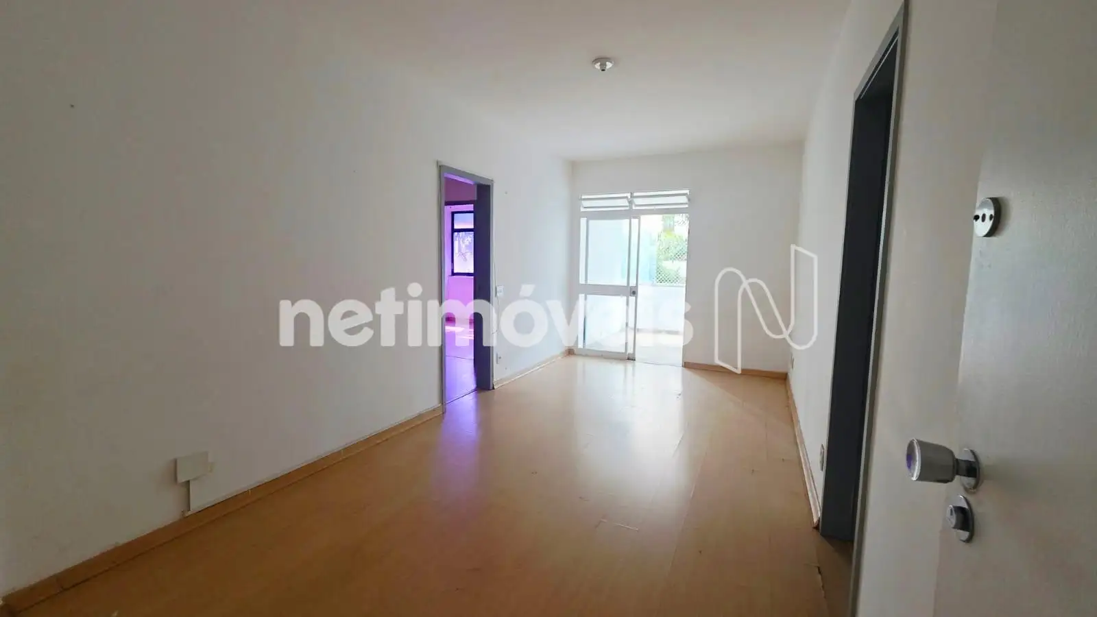 Sala 