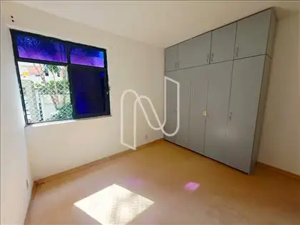 Quarto 1 