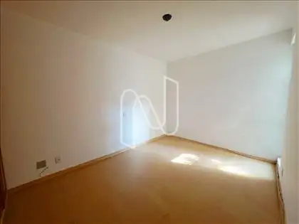 Quarto 2 