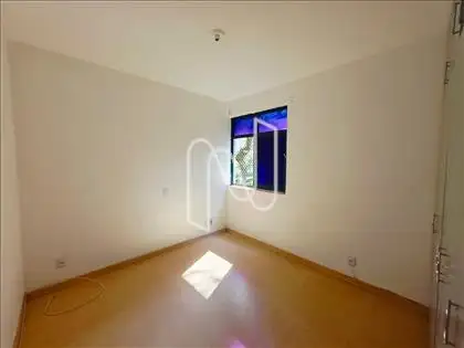 Quarto 1 