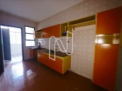 Cozinha 