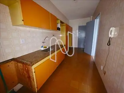  Cozinha