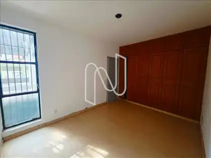 Quarto 2 