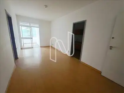 Sala 