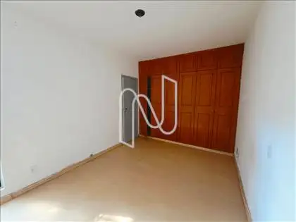 Quarto 2 