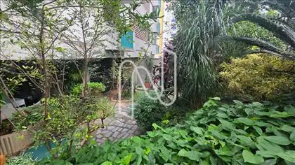 Espaço Verde 