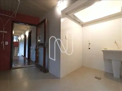 Serviço 
