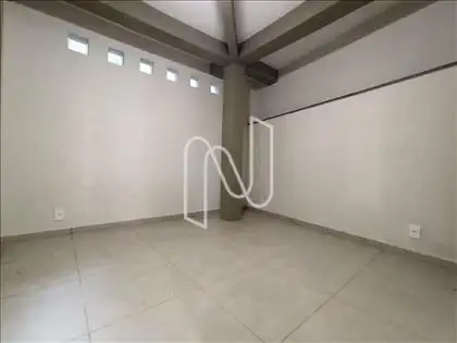 Despensa para Empregados  