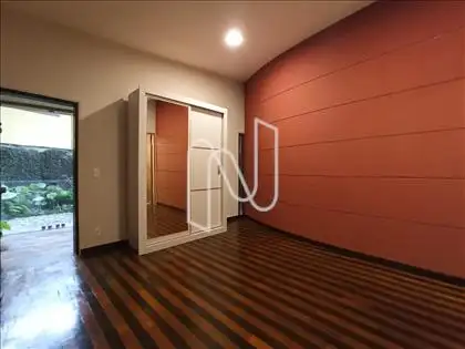 Suíte 