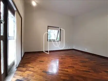 Suíte Master  
