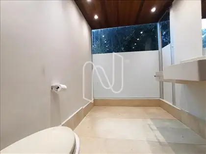 Lavabo 
