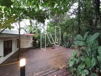 Jardim 