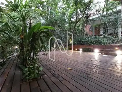 Jardim 