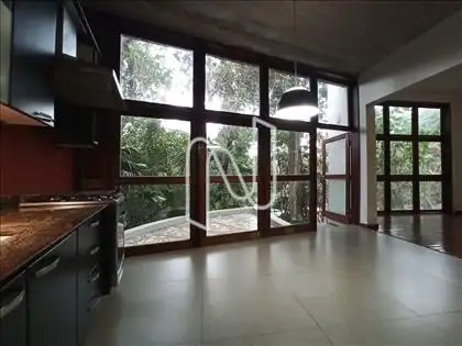 Cozinha 